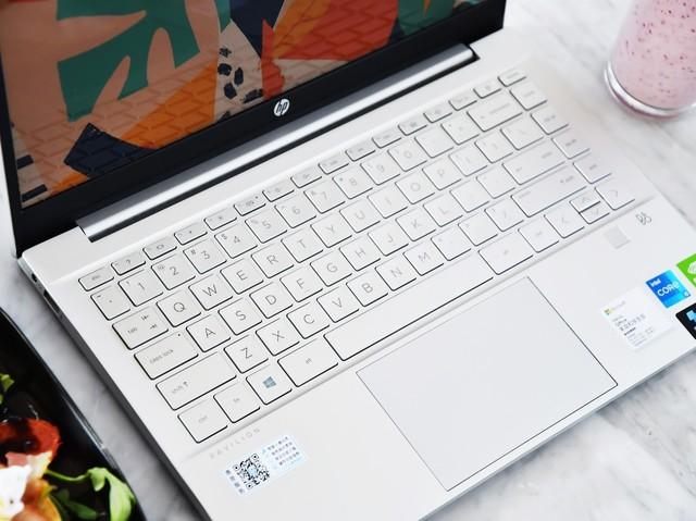 惠普星14成为大学生首选星级好物的三大核心要素 - 知乎