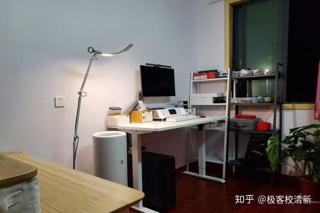 入门级NAS,群晖好还是威联通好?是不是4盘起步?说是2盘终究逃不过升级?预算有限,求推荐!?插图4 入门级NAS,群晖好还是威联通好?是不是4盘起步?说是2盘终究逃不过升级?预算有限,求推荐!?插图4