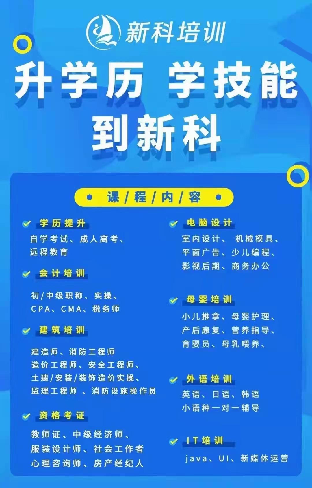 v2-e320f6e4f7a9f9d55506ee74e5305489_1440w.jpg?source=172ae18b