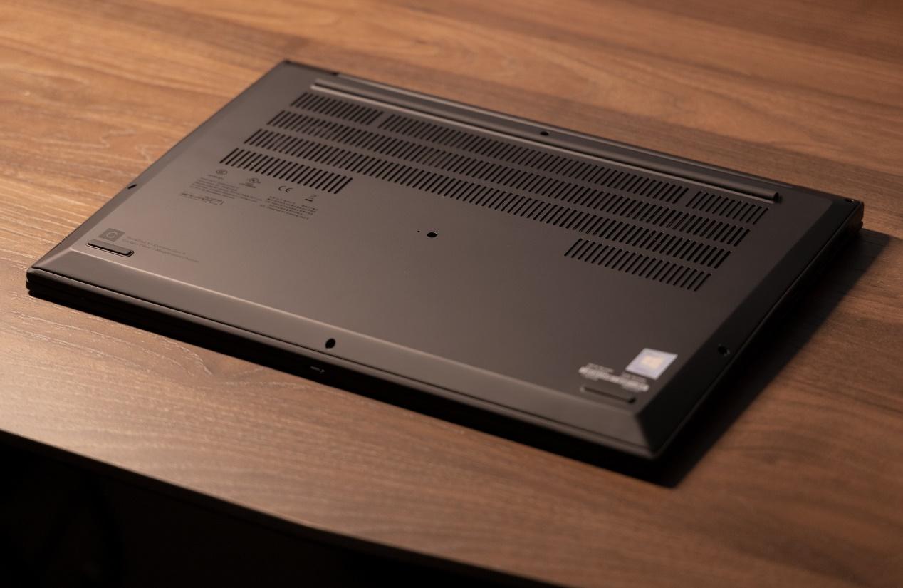 如何评价thinkpadx1extremegen4