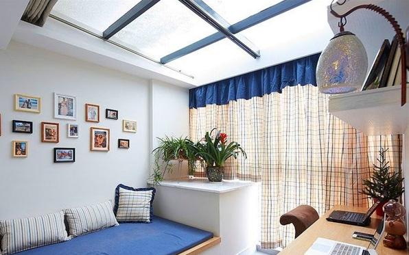 v2-e321834bf981312ccb9258e25472152a_1440w.jpg?source=172ae18b