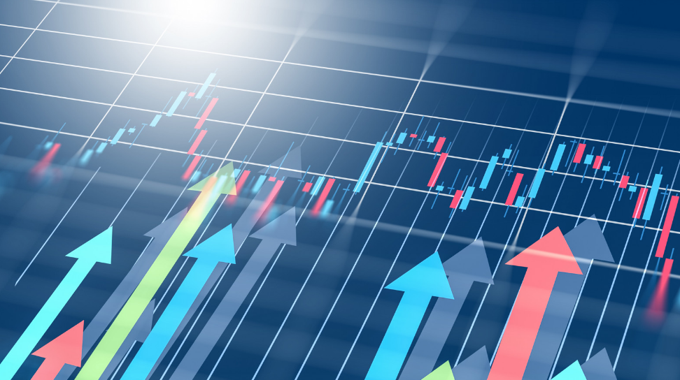 期货交易的到底是什么？为什么大多数的投资者仍然不能够稳定获利？ - 知乎