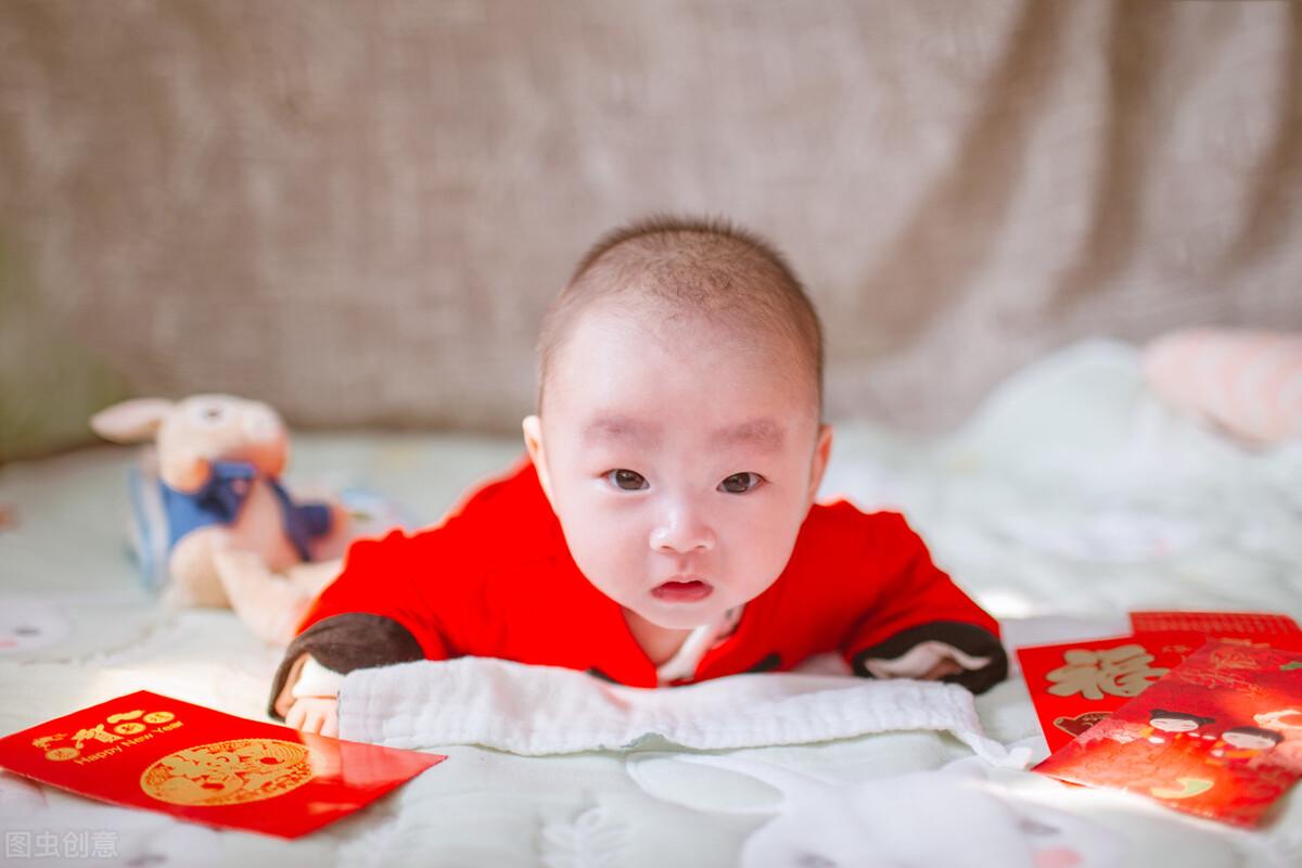 徐志摩情诗短句