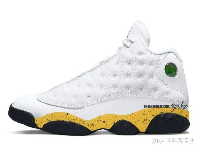 Jordan Brand 2024 jordan-brand-2024