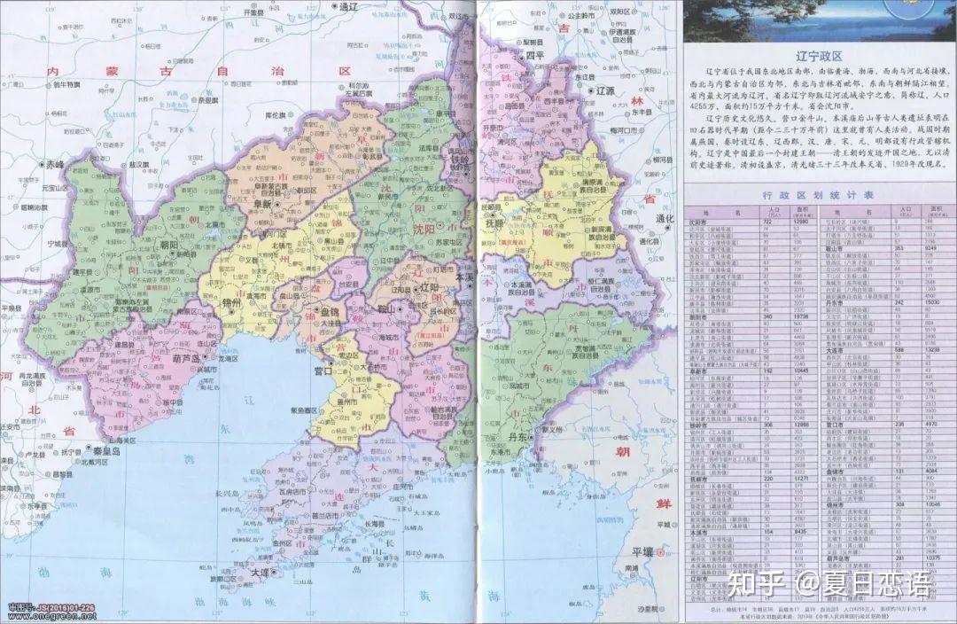 中國高清行政地形旅遊人文地圖全集地理乾貨覆蓋34個省市自治區