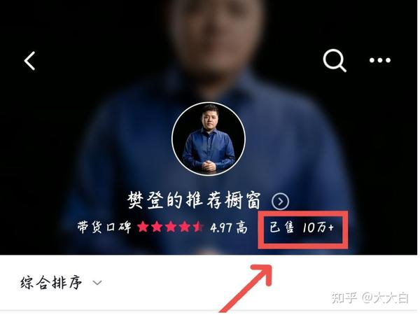 抖音收入真实副业是什么_抖音副业赚钱_抖音副业真实收入