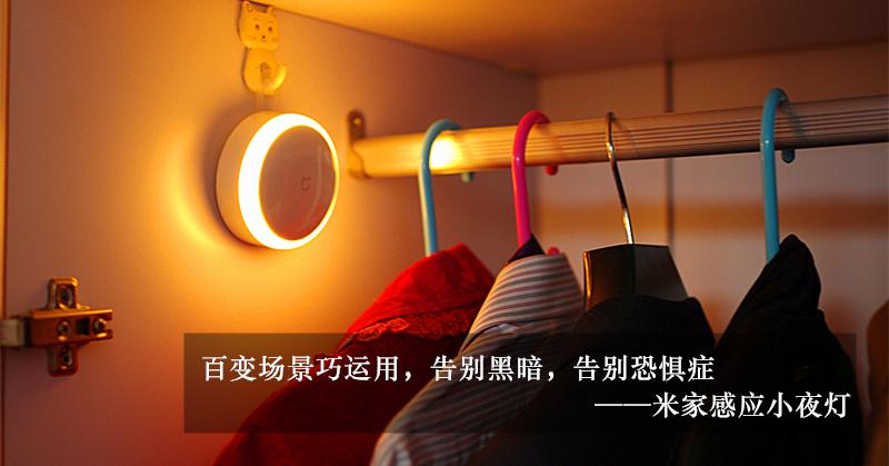 v2-e32ca8e325badd9fea0c73e9a0e14f23_1440w.jpg?source=172ae18b