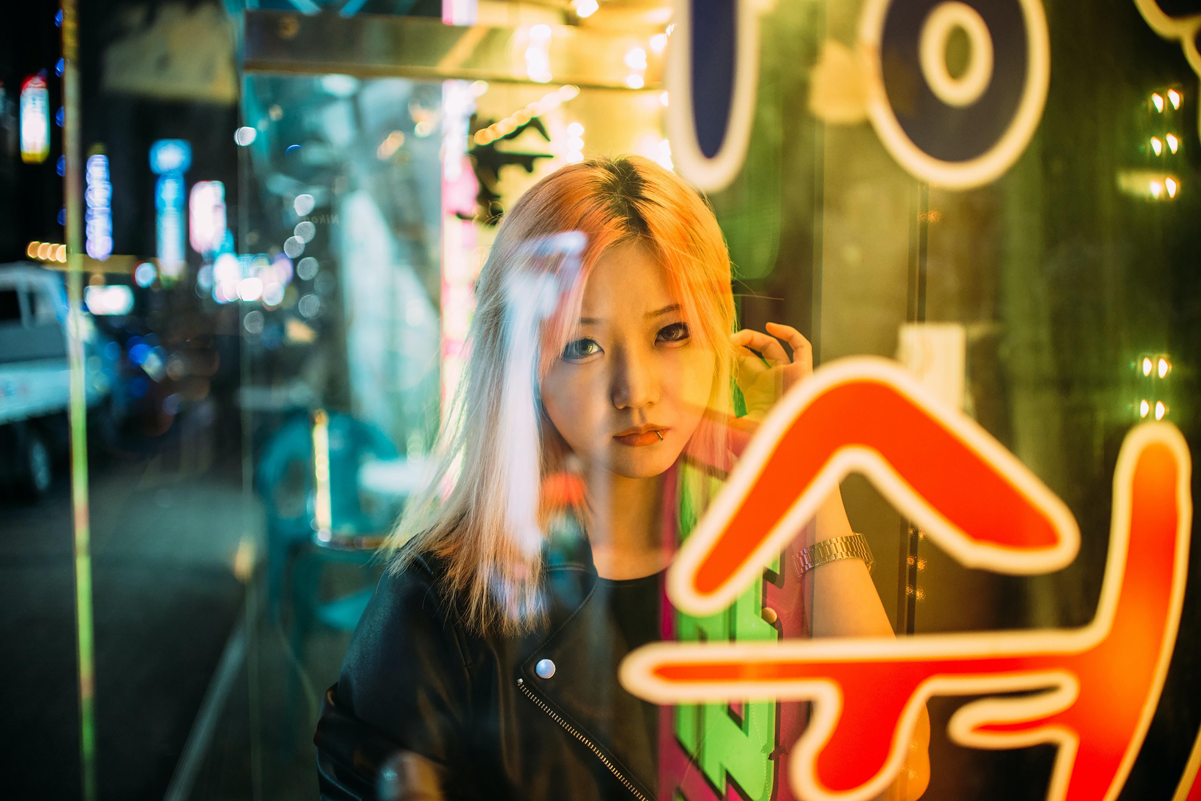 2. 高效收纳技巧