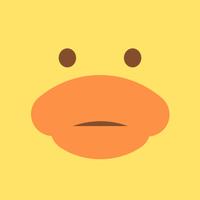 Zhihu profile picture for @sunny1