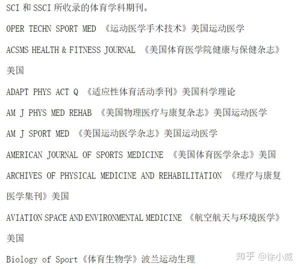 SCI检索号是什么如何查询SCI检索号 知乎