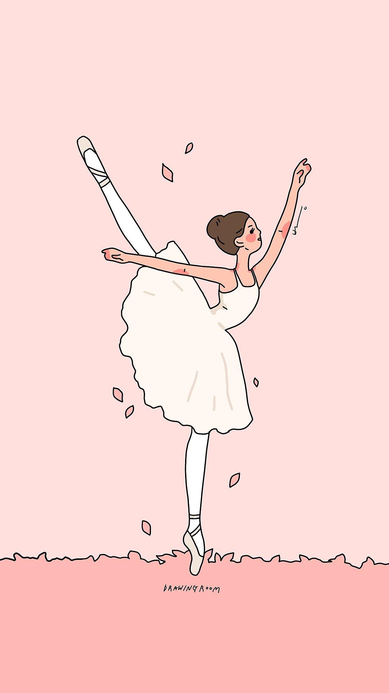 有没有什么惊艳的微信头像?-特别惊艳到人的微信头像