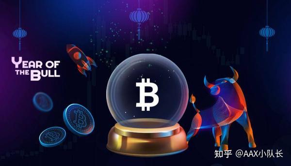 aax-1000-usdt