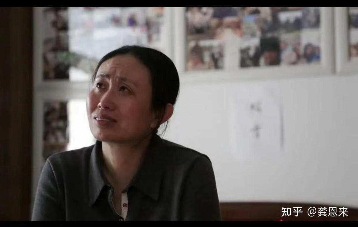 虽未结案,四个细节已提前预示江歌母亲诉刘鑫案二审判决结果 - 知乎
