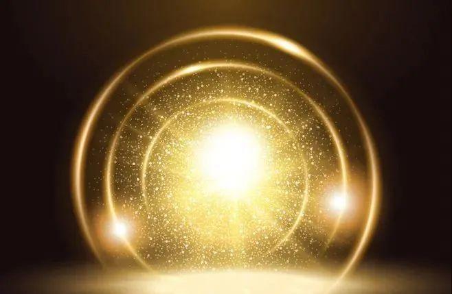 《入世行》太虚大师在修行中的三次开悟 - 知乎