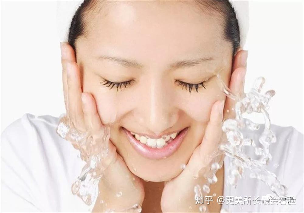 v2-e33146c06292da5d14b97e8b46beb4fa_r.jpg