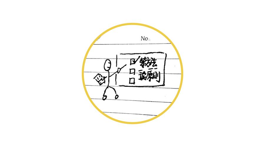 什么是五个一原则 v2-e3319ac5b5c6a143bf1b2de86fa04c6d_1440w.jpg?source=172ae18b