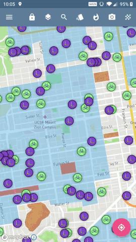 源码分析用MapboxAndroidSDK做一款共享单车App（上）——消费者端插图16