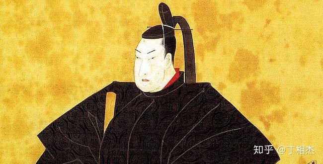 由井正雪之乱1651年,第三代将军德川家光去世.