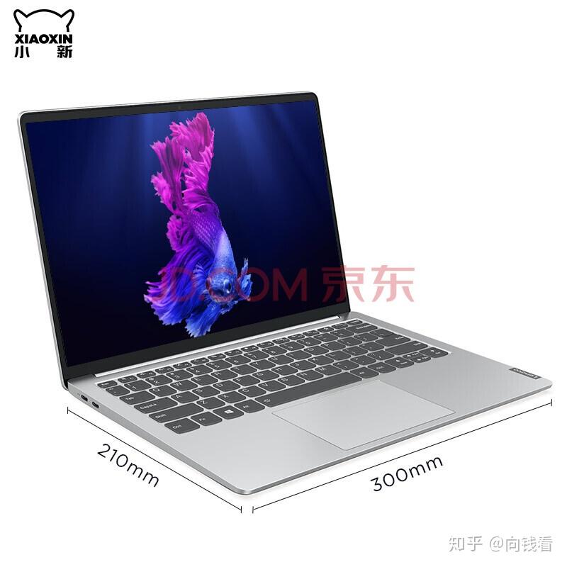 v2-e33295ce84c8a1ce684dd70c1793b5c8_r.jpg