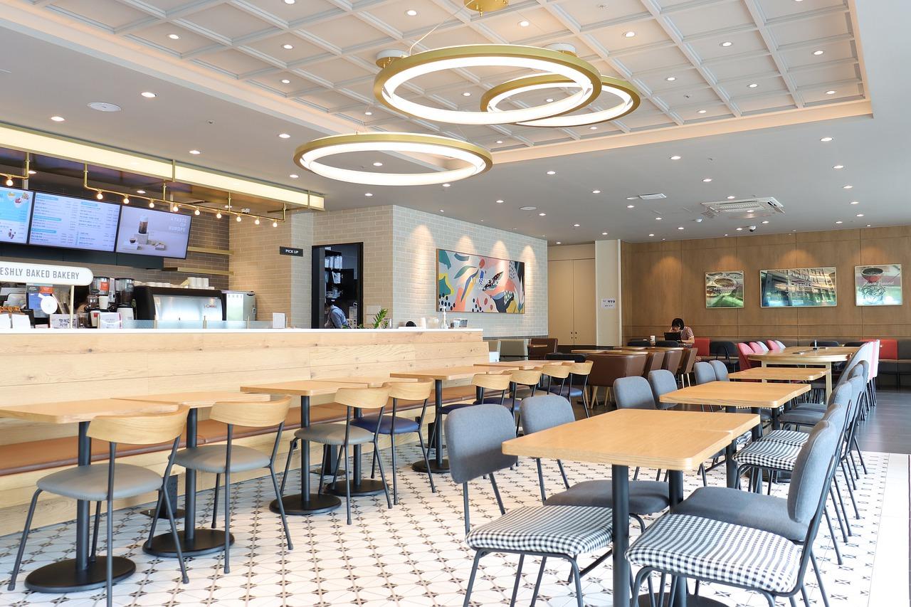 学区房投资指南