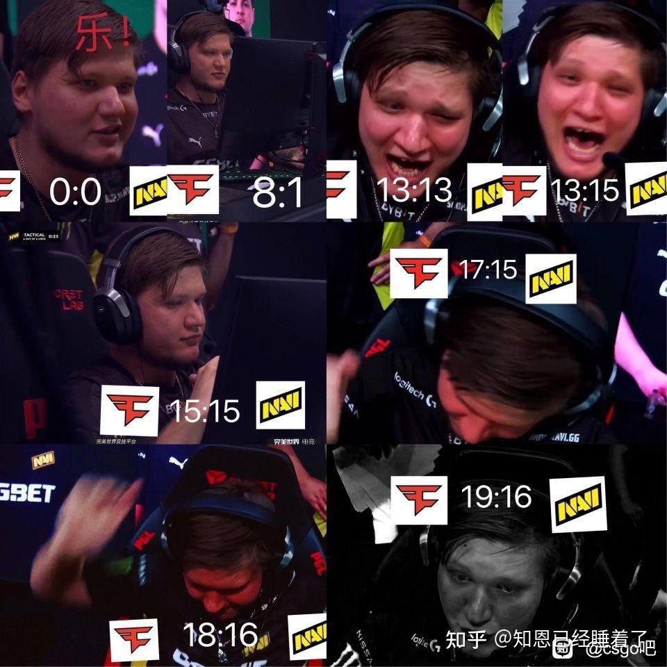 指simple特别喜欢在对面eco局刷数据盲狙天使:叉车b二楼名场面天降龙