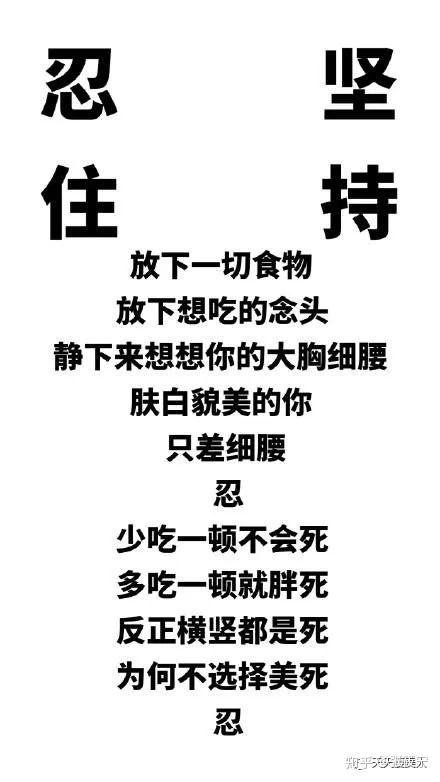 v2-e336d59ebc50b66d636441c3e821ed00_r.jpg