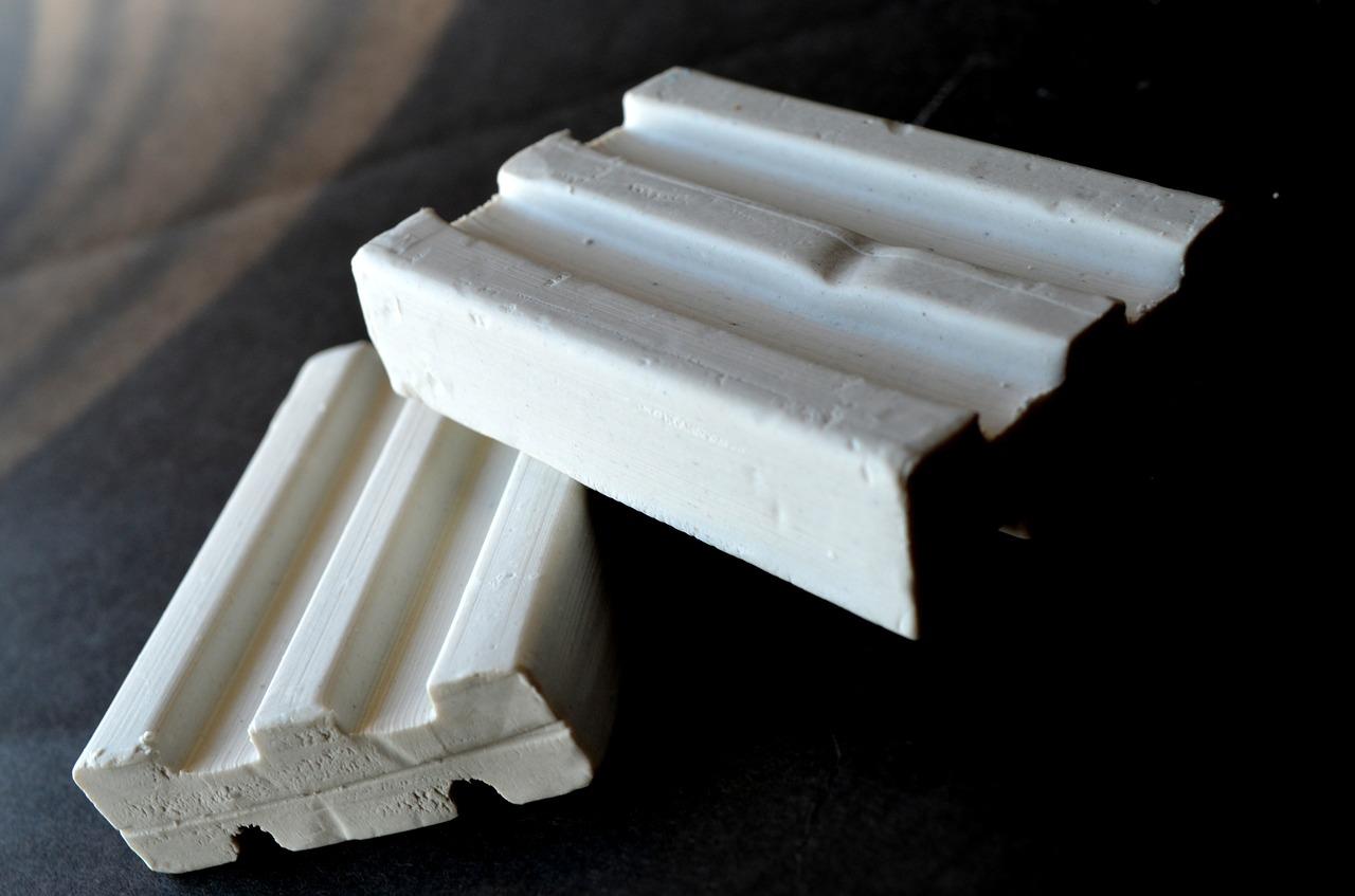 主洗洗涤剂是什么