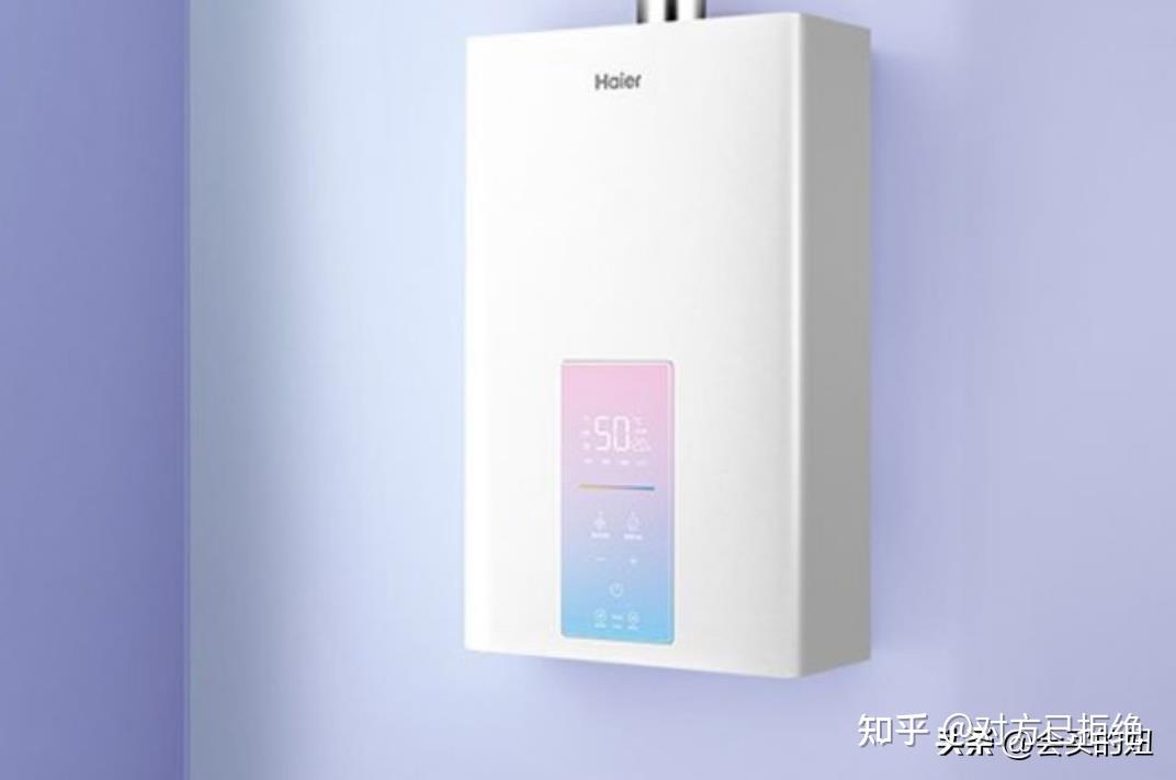 电热水器买什么样的好 电热水器选购指南5大挑选要点你该知道