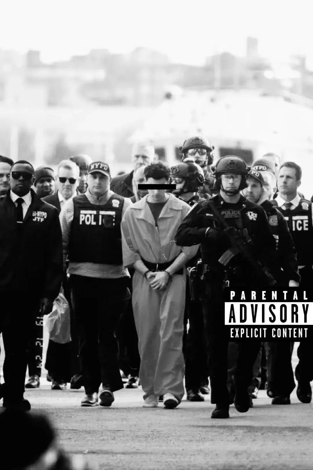 美国版山上彻也，把历史走成T台- 知乎