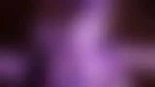 AISCENE_026068