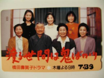 v2-e33a6e147aeb5c3d1856a67face5ae54_b.jpg