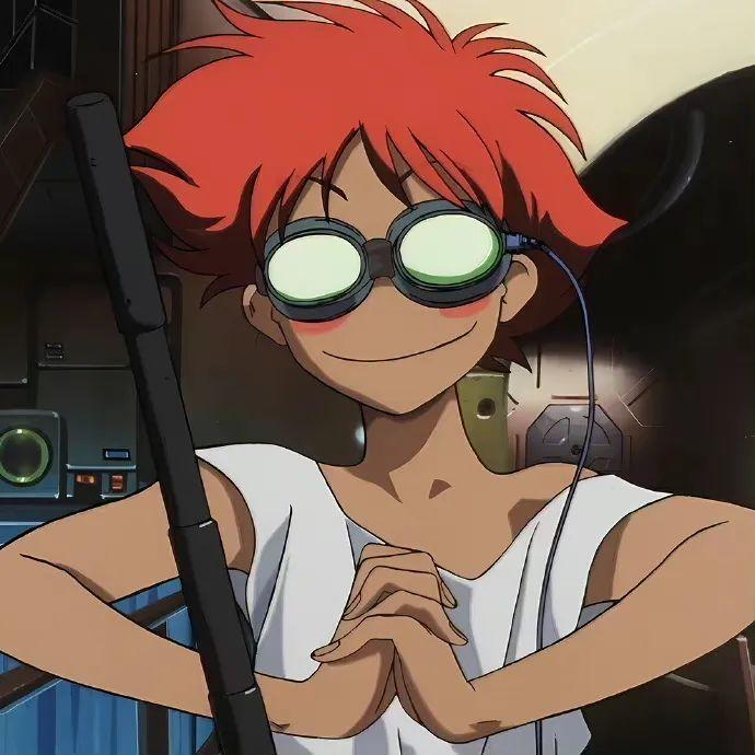 有没有很酷很拽的头像呀?-很拽很酷很霸气的图片香烟