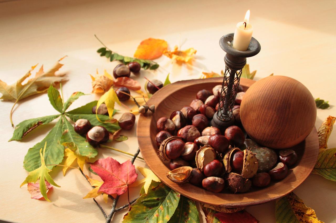 烟熏墙面粉刷建议