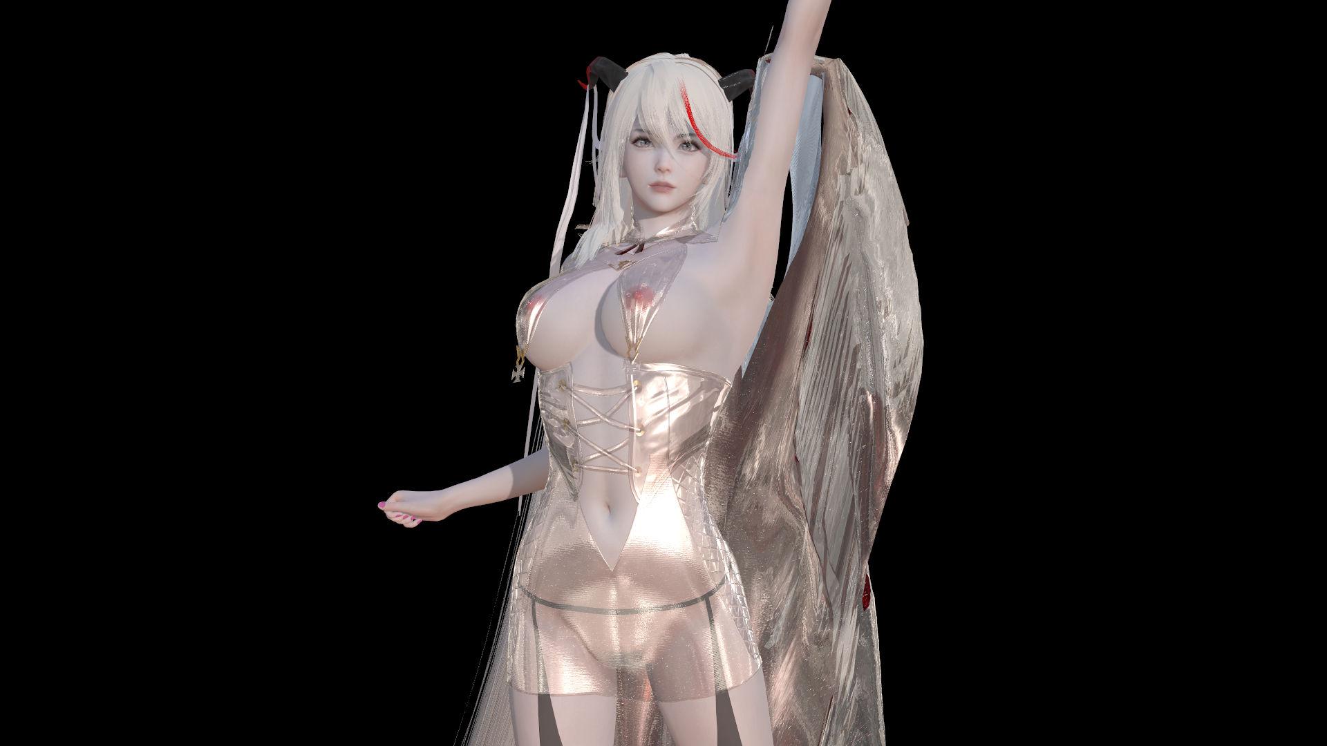 wen埃吉尔__db30c3b3