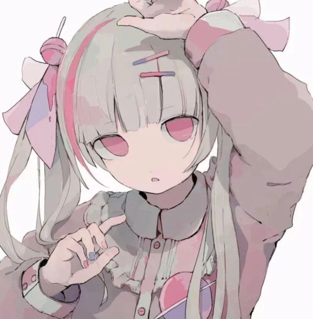 130张超好看的微信头像-好看微信头像男2021