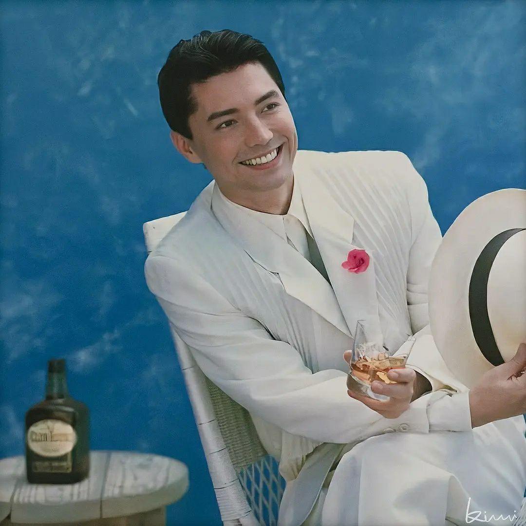 有没有尊龙的高清图片? - 知乎