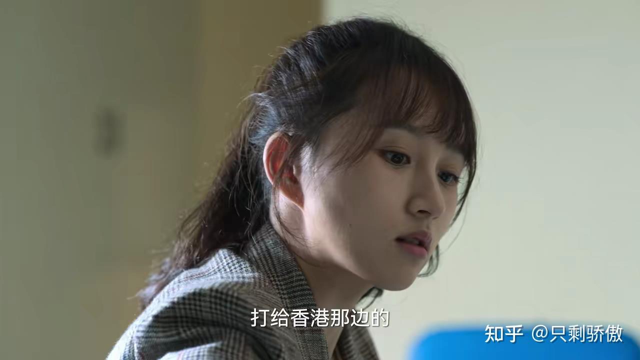 央视《狂飙》今晚大结局,10人结局浮出水面,4人结局还有变数 - 知乎