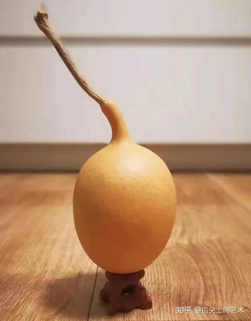 盘点手捻葫芦的13种常见形状能玩全的都是大神