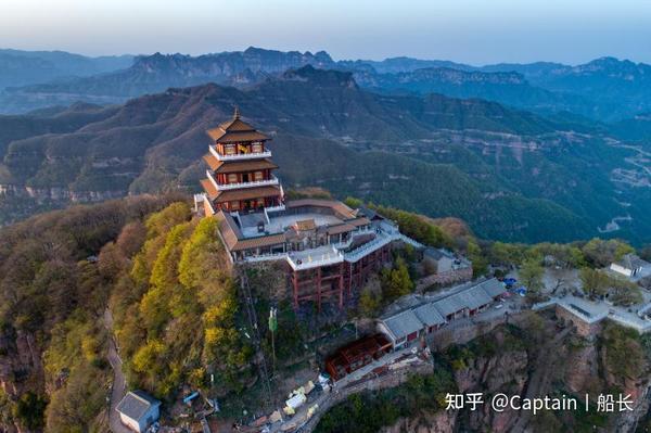 洛阳旅游年票包含的53个景点都在这里!建议收藏!(更新2021年8月18日)