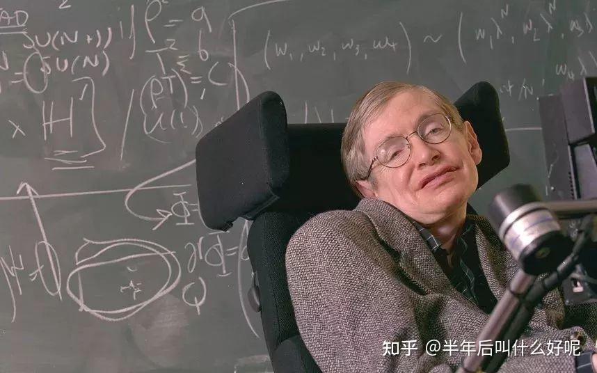Al驱动的健康伴侣：让预防和管理健康变得简单 (ai驱动)