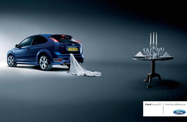 "jealousy"(嫉妒),奥迪a7 sportback quattro的颜色太正,令撞色的美女