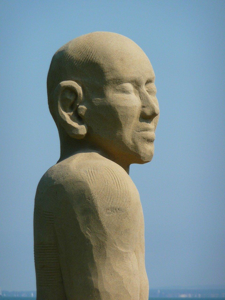 渣男撩妹头像