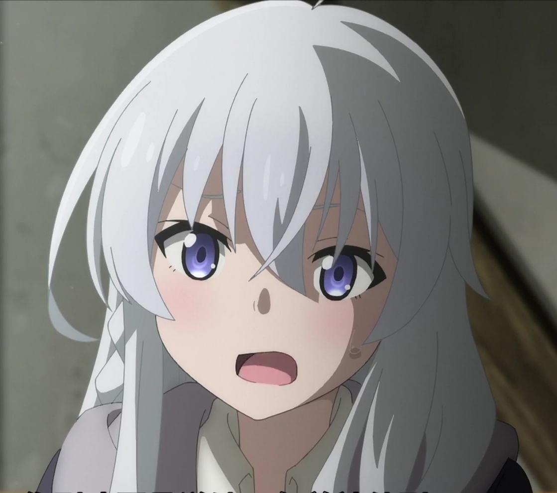 如何评价库班空战? - 知乎