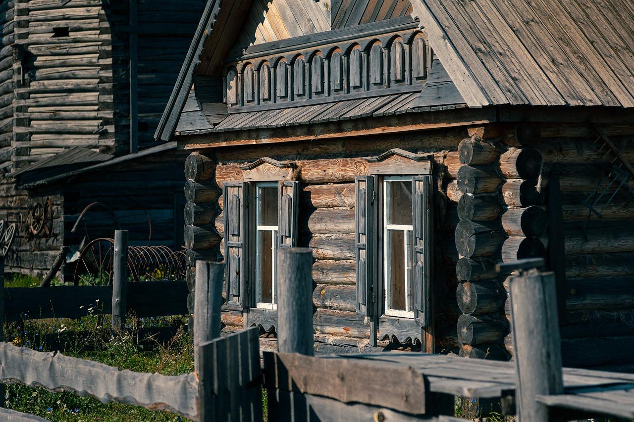 海阳平房拆迁动态