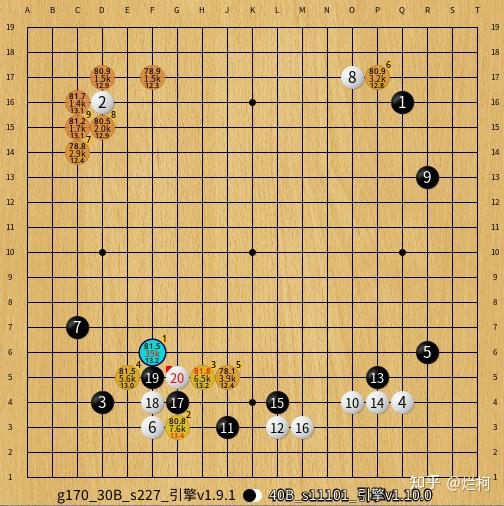 座子还棋头图片