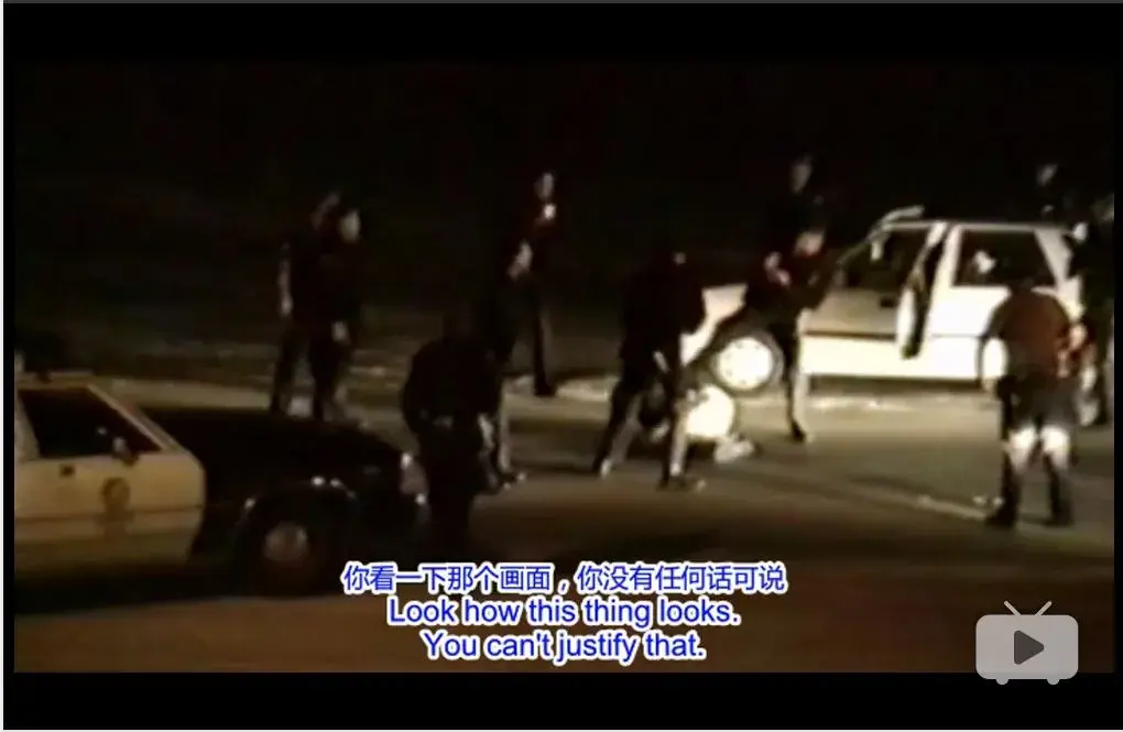 辛普森杀妻案,检方是为什么失败了?