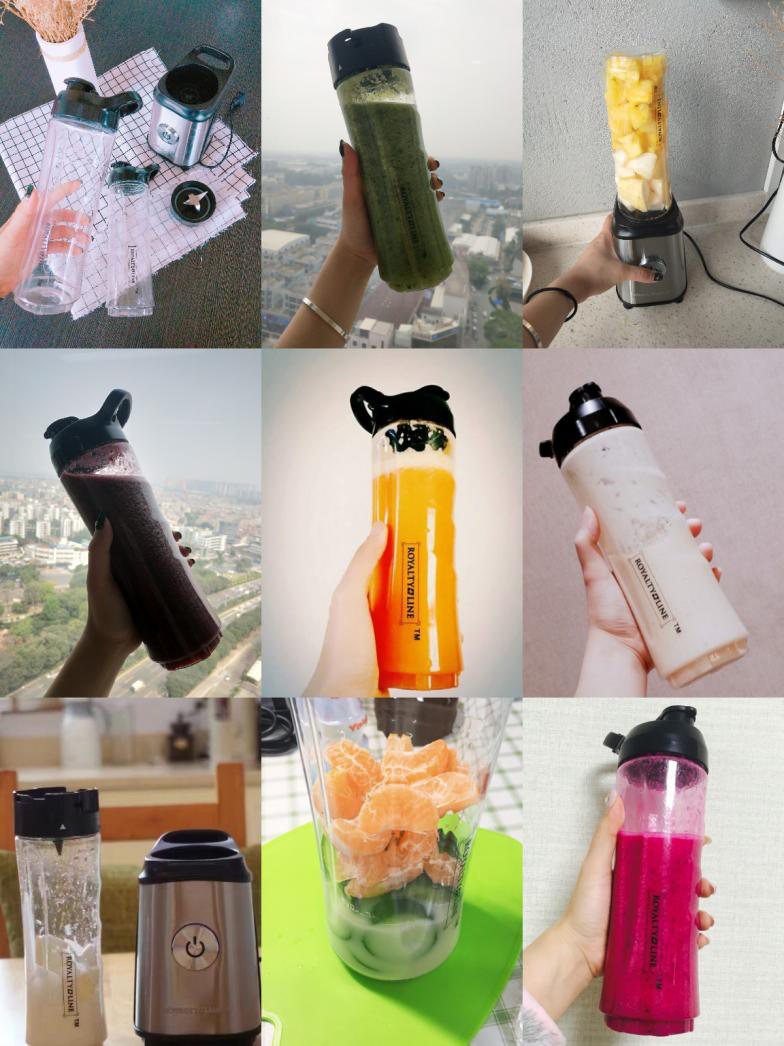 一周瘦八斤,轻断食果汁减肥食谱- 知乎