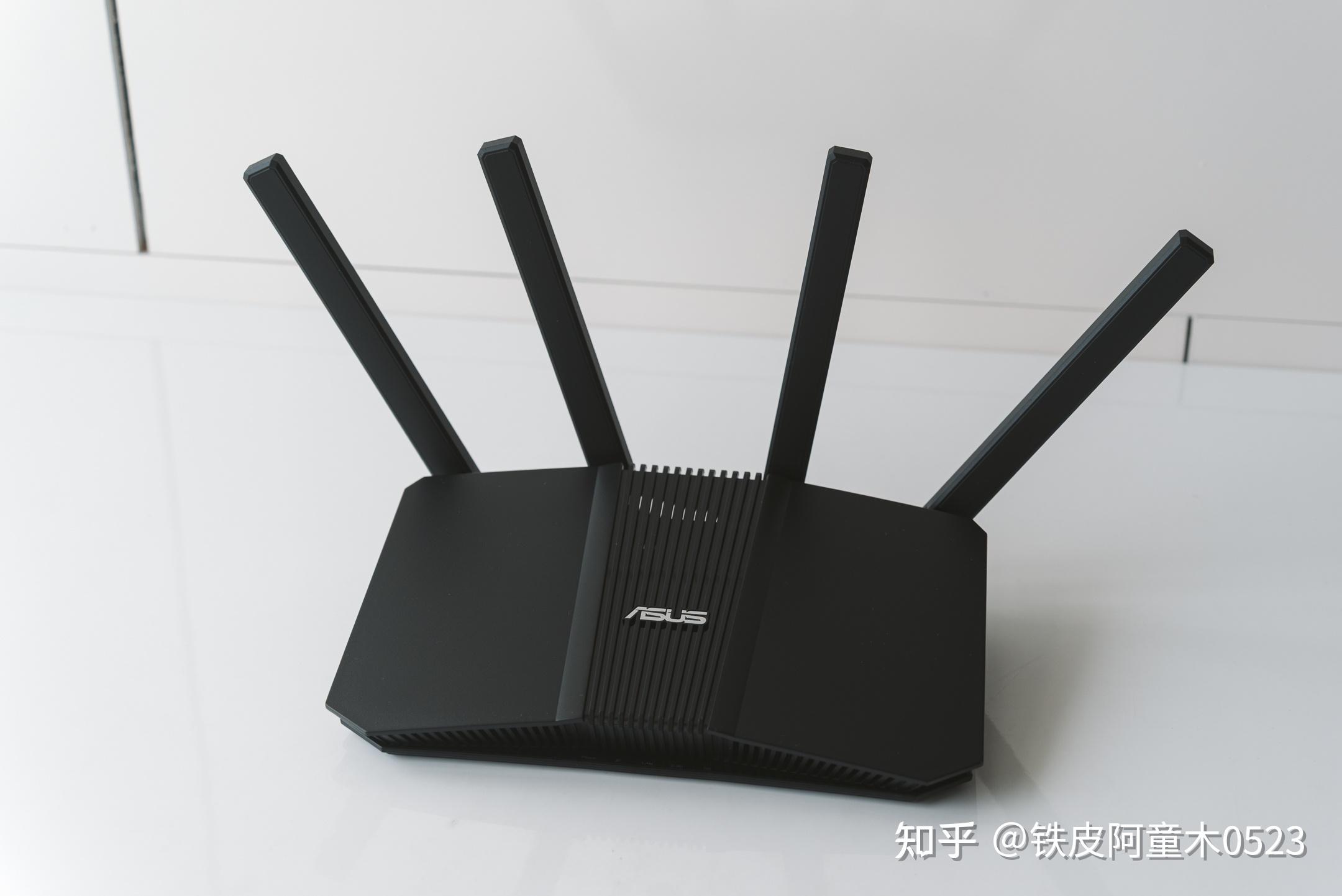 路由器可以刷网课(路由器能刷机顶盒吗)