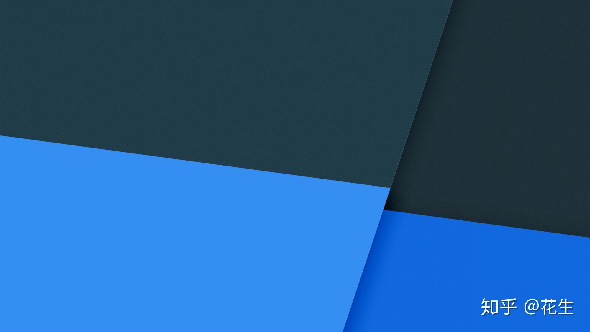 有没有忘羡的横屏高清的壁纸图呢就是用来当笔记本桌面背景图