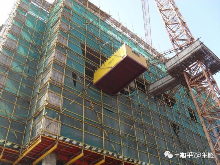 怎样搭建筑架子 v2-e34e5eb651224b65364a8bb76f94314c_r.jpg